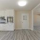 4025 Cheoah Dr, Douglasville, GA 30135 ID:15604082