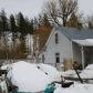 34322 N Milan Rd, Chattaroy, WA 99003 ID:15577681