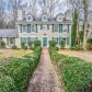 3123 Marthasville Ct, Gainesville, GA 30506 ID:15594708