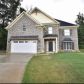 1065 Wild Orchid Lane, Loganville, GA 30052 ID:15599088