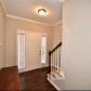 1065 Wild Orchid Lane, Loganville, GA 30052 ID:15599089