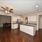 1065 Wild Orchid Lane, Loganville, GA 30052 ID:15599091