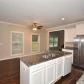 1065 Wild Orchid Lane, Loganville, GA 30052 ID:15599094