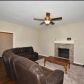 1065 Wild Orchid Lane, Loganville, GA 30052 ID:15599095