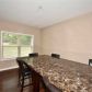 1065 Wild Orchid Lane, Loganville, GA 30052 ID:15599096