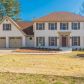 846 Foxfire Dr SW, Lawrenceville, GA 30044 ID:15594392