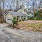 3123 Marthasville Ct, Gainesville, GA 30506 ID:15594710