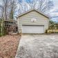 3123 Marthasville Ct, Gainesville, GA 30506 ID:15594711