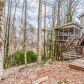 3123 Marthasville Ct, Gainesville, GA 30506 ID:15594712