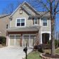 5750 Crestwick Way, Cumming, GA 30040 ID:15595857