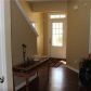 5750 Crestwick Way, Cumming, GA 30040 ID:15595860