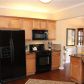 5750 Crestwick Way, Cumming, GA 30040 ID:15595861