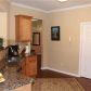 5750 Crestwick Way, Cumming, GA 30040 ID:15595863