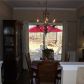 5750 Crestwick Way, Cumming, GA 30040 ID:15595865