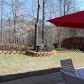 5750 Crestwick Way, Cumming, GA 30040 ID:15595866