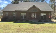 2955 Central Rd Eclectic, AL 36024