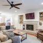 5364 Greenland Rd, Atlanta, GA 30342 ID:15588081