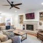 5364 Greenland Rd, Atlanta, GA 30342 ID:15588082