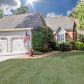 5364 Greenland Rd, Atlanta, GA 30342 ID:15588083