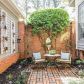 5364 Greenland Rd, Atlanta, GA 30342 ID:15588086