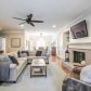 5364 Greenland Rd, Atlanta, GA 30342 ID:15588088