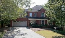 4681 Heritage Lakes Ct SW Mableton, GA 30126