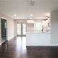 4263 Telida Trl, Snellville, GA 30039 ID:15590244