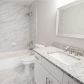 4263 Telida Trl, Snellville, GA 30039 ID:15590248