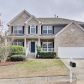 210 Sawtooth Ct, Canton, GA 30114 ID:15590313