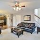 210 Sawtooth Ct, Canton, GA 30114 ID:15590319