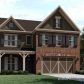 1895 Weston Ln, Tucker, GA 30084 ID:15604105