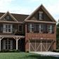 1895 Weston Ln, Tucker, GA 30084 ID:15604106