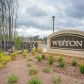 1895 Weston Ln, Tucker, GA 30084 ID:15604110