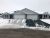 937 Anika Ct Ellsworth, WI 54011