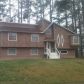 3065 Revere Circle, Snellville, GA 30039 ID:15444916