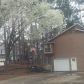 3065 Revere Circle, Snellville, GA 30039 ID:15444917