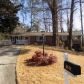 2571 Creekview Dr, Marietta, GA 30008 ID:15426524