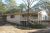 253 Lynn Creek Dr Fairfield Bay, AR 72088