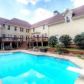 203 Little River Farms Trl, Canton, GA 30115 ID:15588996