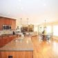 203 Little River Farms Trl, Canton, GA 30115 ID:15589000