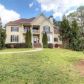 203 Little River Farms Trl, Canton, GA 30115 ID:15588997