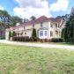 203 Little River Farms Trl, Canton, GA 30115 ID:15588998