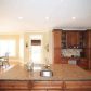 203 Little River Farms Trl, Canton, GA 30115 ID:15589002