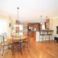 203 Little River Farms Trl, Canton, GA 30115 ID:15589003