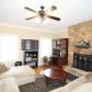 203 Little River Farms Trl, Canton, GA 30115 ID:15589004