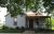 511 Jasper St Frankford, MO 63441