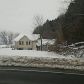 3103 E Brutus St Rd, Weedsport, NY 13166 ID:15274718