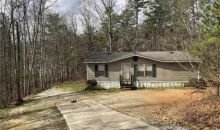 3528 Trahylita Place Gainesville, GA 30506