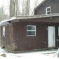 301 Eastbrook Harlansburg Rd, New Castle, PA 16101 ID:15592708