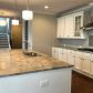 4935 Waterbury Cove, Alpharetta, GA 30022 ID:15586819